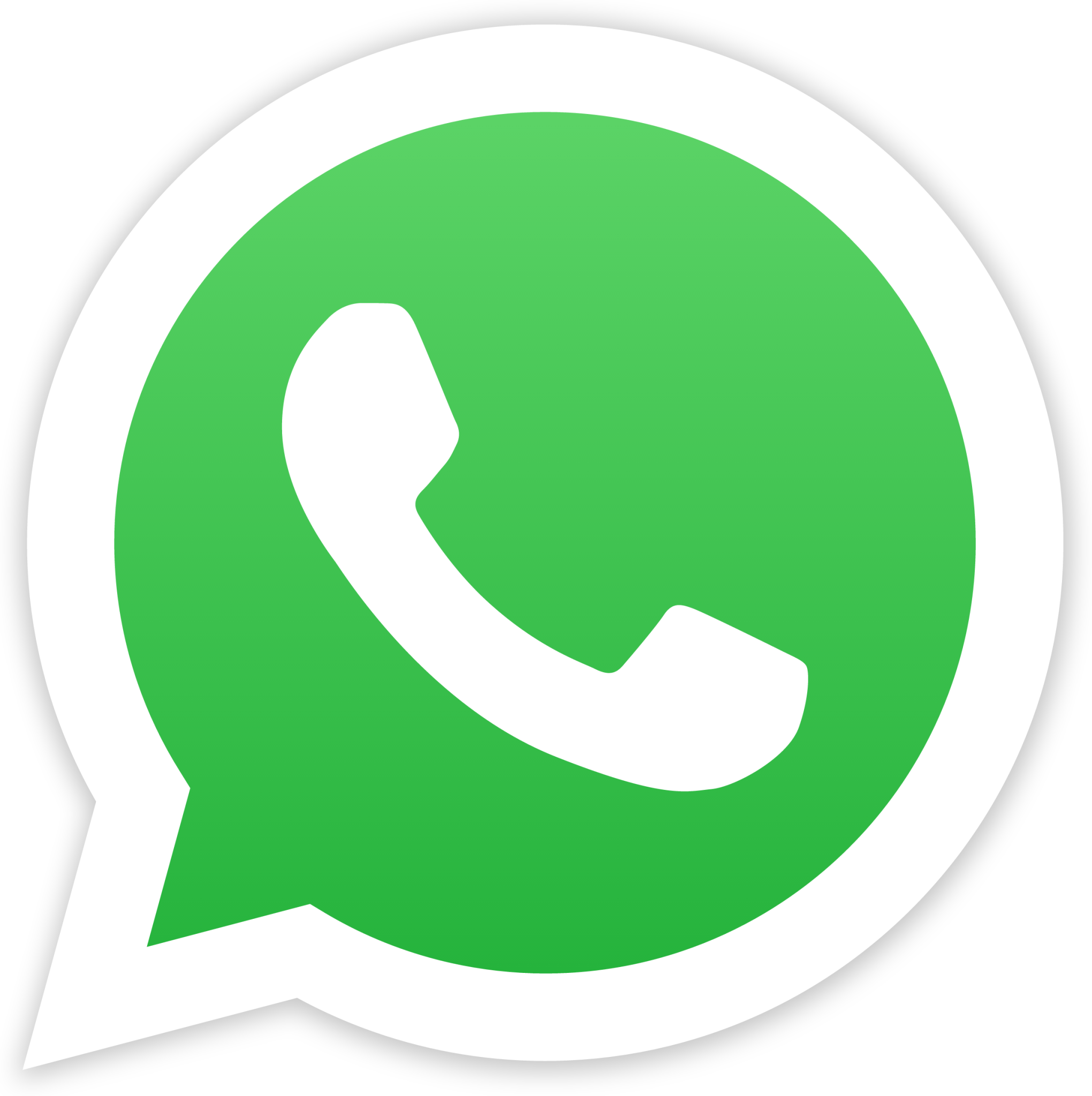 whatapp
