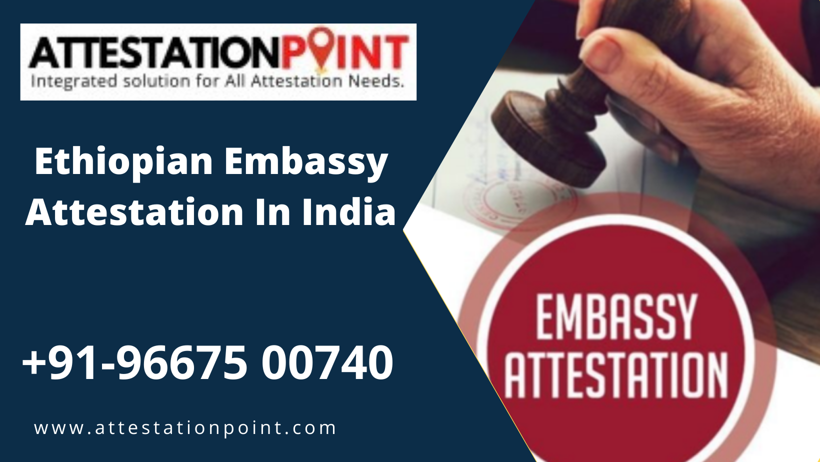 Ethiopian Embassy Attestation In India Certificate Attestation Apostille Translation ethiopian-embassy-attestation-in-india-certificate-attestation-apostille-translation